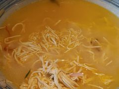 大煮干丝-扬州狮子楼·非遗淮扬菜(东关街店)