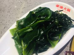 -豪渝火锅(宜昌水悦城店)