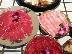 -贰回巷火锅馆(钟楼店)