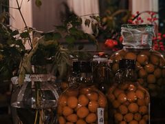 -BUND·FIVE外滩5号(天际店)