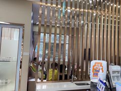 -深圳尔睦丽沙口腔门诊部(丽沙花都店)
