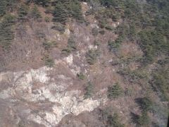 景点-泰山风景名胜区-虎山公园