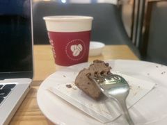 -COSTA COFFEE(丰联广场店)