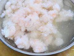 -达道武仔牛肉店(广达路店)