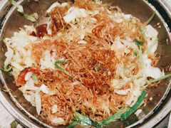 -大益膳房(华腾科技大厦店)