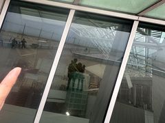 -中部国际机场