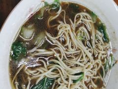 -小狗面馆(复兴店)