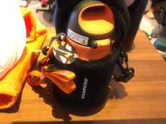 -星巴克(宝山万达店)