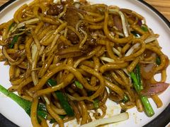 -粤港餐厅(禹州商业广场店)