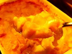 -炽真·果木窑烤自助牛排馆儿(和平欧乐店)