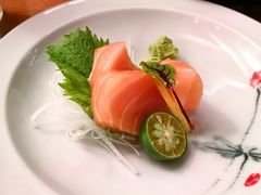 -森味花园·日本料理(伊藤洋华堂亚运村店)