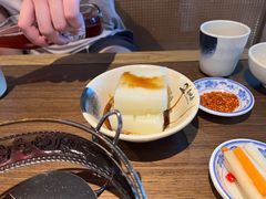 -肖四女乐山跷脚牛肉(南汇大学城生活广场店)