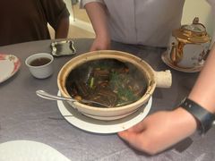 -惠食佳(滨江大公馆店)