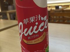 -海兰江石锅饭(水上店)