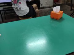 -婆婆粉(江北店)