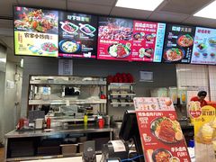 -永和大王(春日上新·阜成门店)