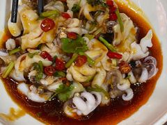 -琼大师东方烤乳猪(亚特兰蒂斯店)