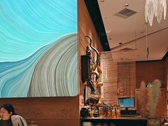 -中8楼风尚云南菜(颐堤港店)