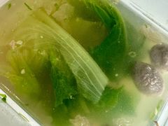 -味然香(起义路店)