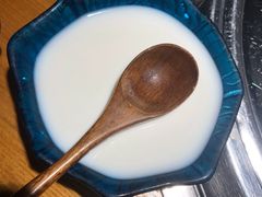 -本寻烧肉酒场(双井店)