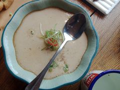 -70后饭吧(府河街店)