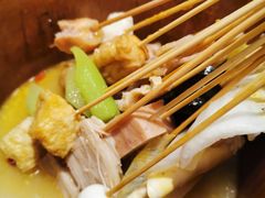 -爷门串串(江南西店)