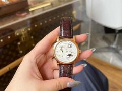 -聚云奢二手奢侈品黄金手表包包回收·中古店(上海店)