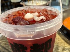 -冯校长老火锅(深圳总店)