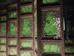 -台北故宫博物院