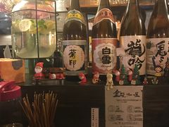 -金龙咖喱