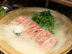 -三出山火锅(南京万象天地店)