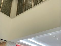 -美年大健康体检中心(牡丹园分院)