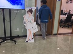 -茂菊口腔连锁(浦东南路店)
