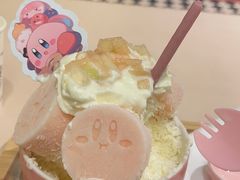 -大象厨房(重庆道店)