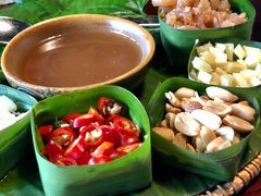 -食肆&Fourteen(武林夜市店)