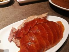 -金鸭季·北京烤鸭(深业上城店)