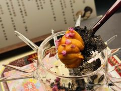 -鳥喜Toriki怀石烧鸟料理