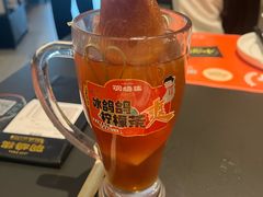 -岭南站NOVA
