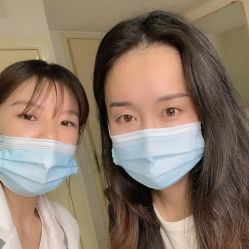 -久匠·纹眉半永久野生眉