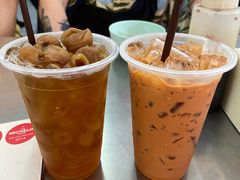 -红大哥水门鸡饭(總店)