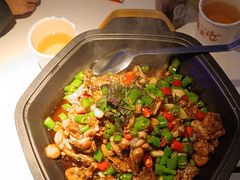 -蛙来哒(欢乐水岸店)