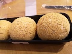 酱爆团子-迦南·甜品蛋糕(传媒店)