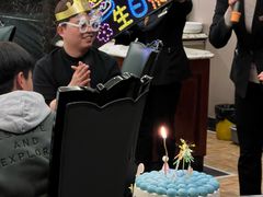 -海景壹号大酒店(滨湖店)