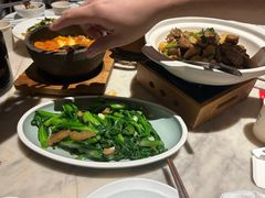 -桂小厨广西菜(水晶城店)