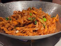 -老阿爸鲜鱼土菜(园区永旺店)