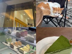 -小半有礼(天河南店)