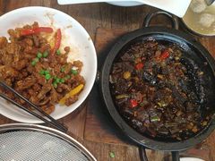 -宋都禾源·灌汤包子(汉兴路直营店)