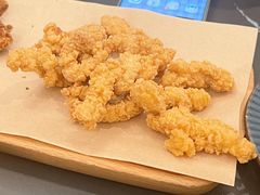 -必胜客(砂之船中东奥莱店)