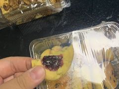 -爱德顺糕点食屋(利民道店)