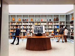 -二酉书店TOYOU BOOKS